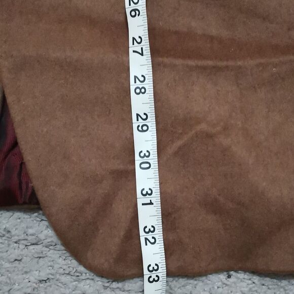 LORO PIANA 100% CASHMERE BLAZER - Picture 9 of 15